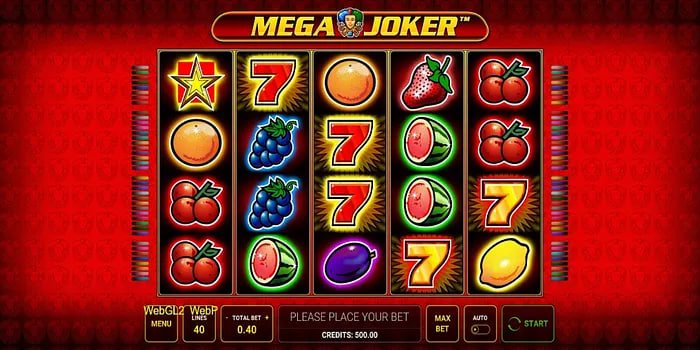faa999