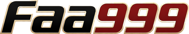 faa999